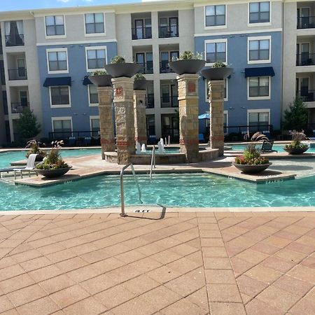 פריסקו Convenient Spacious 2Bed 2Bath מראה חיצוני תמונה