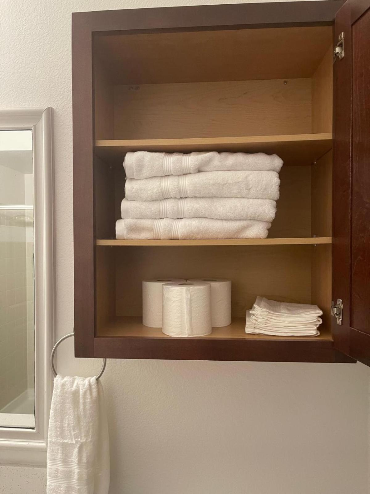 פריסקו Convenient Spacious 2Bed 2Bath מראה חיצוני תמונה