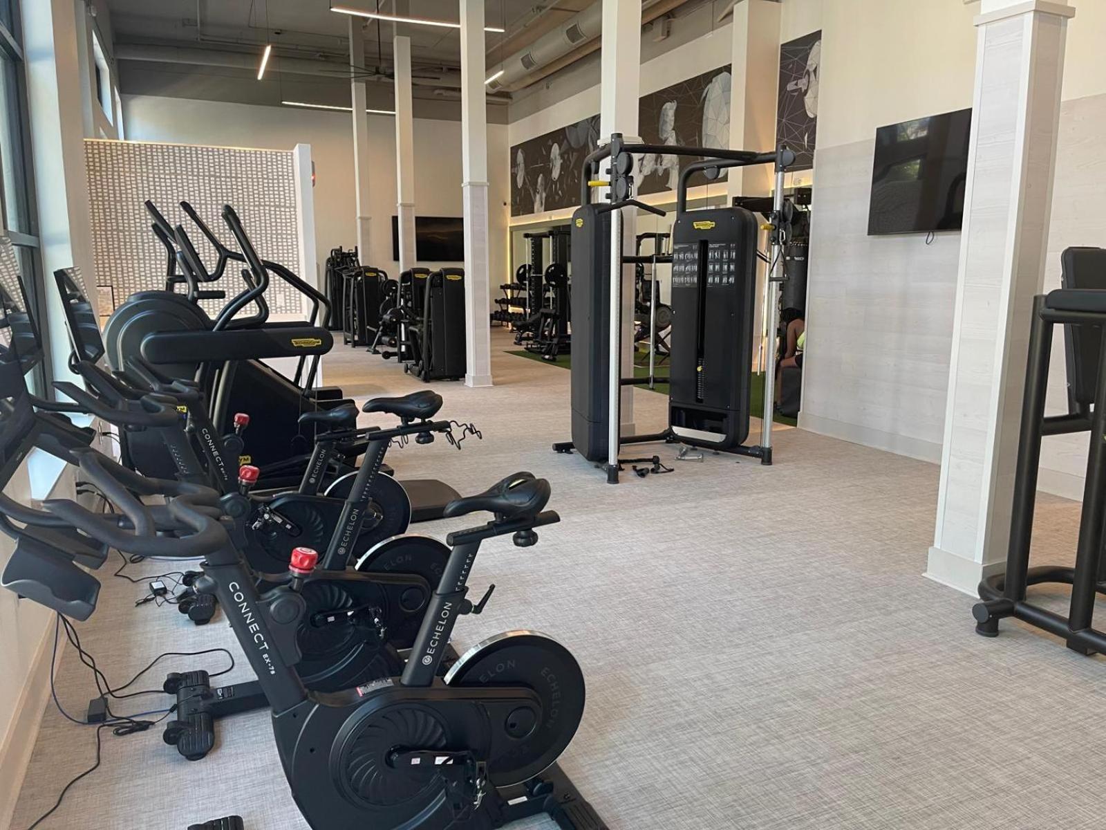 פריסקו Convenient Spacious 2Bed 2Bath מראה חיצוני תמונה