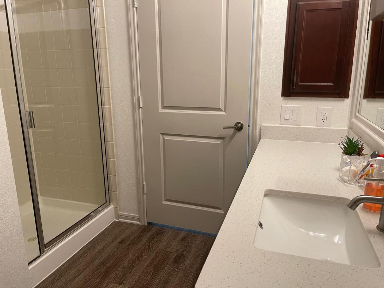 פריסקו Convenient Spacious 2Bed 2Bath מראה חיצוני תמונה