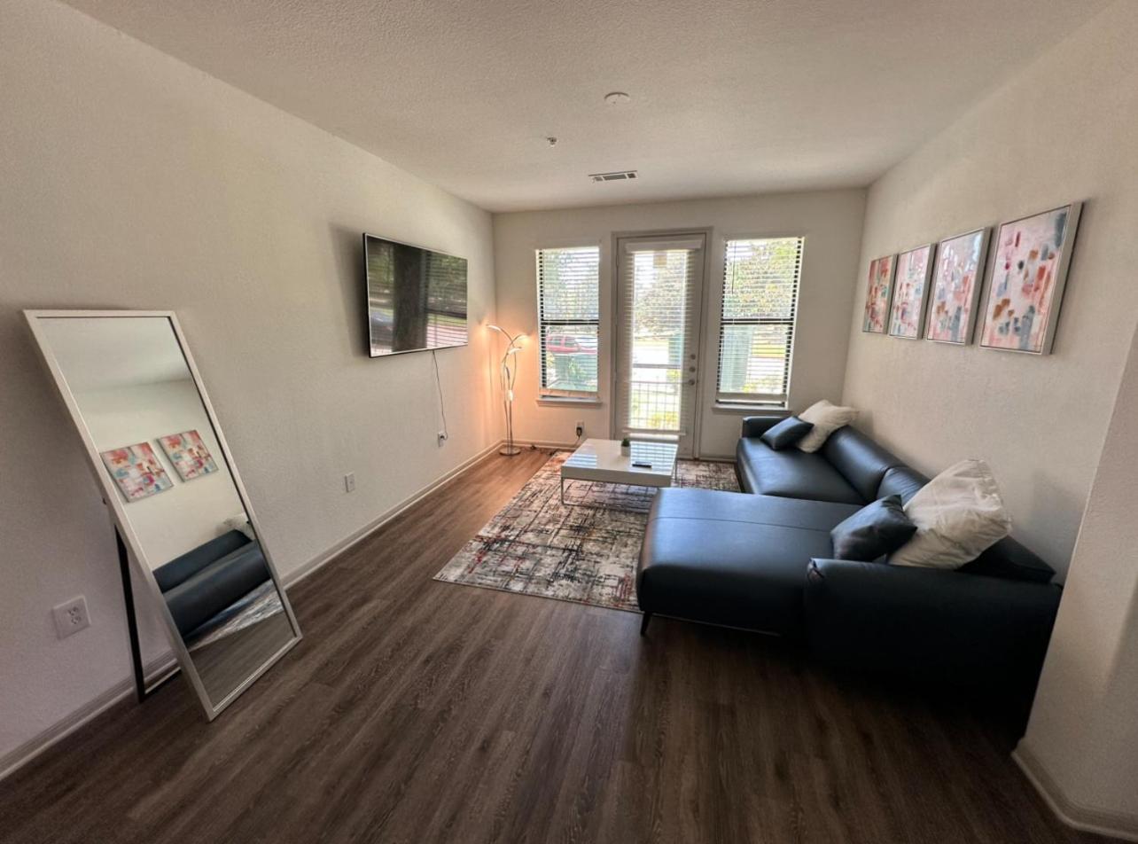 פריסקו Convenient Spacious 2Bed 2Bath מראה חיצוני תמונה