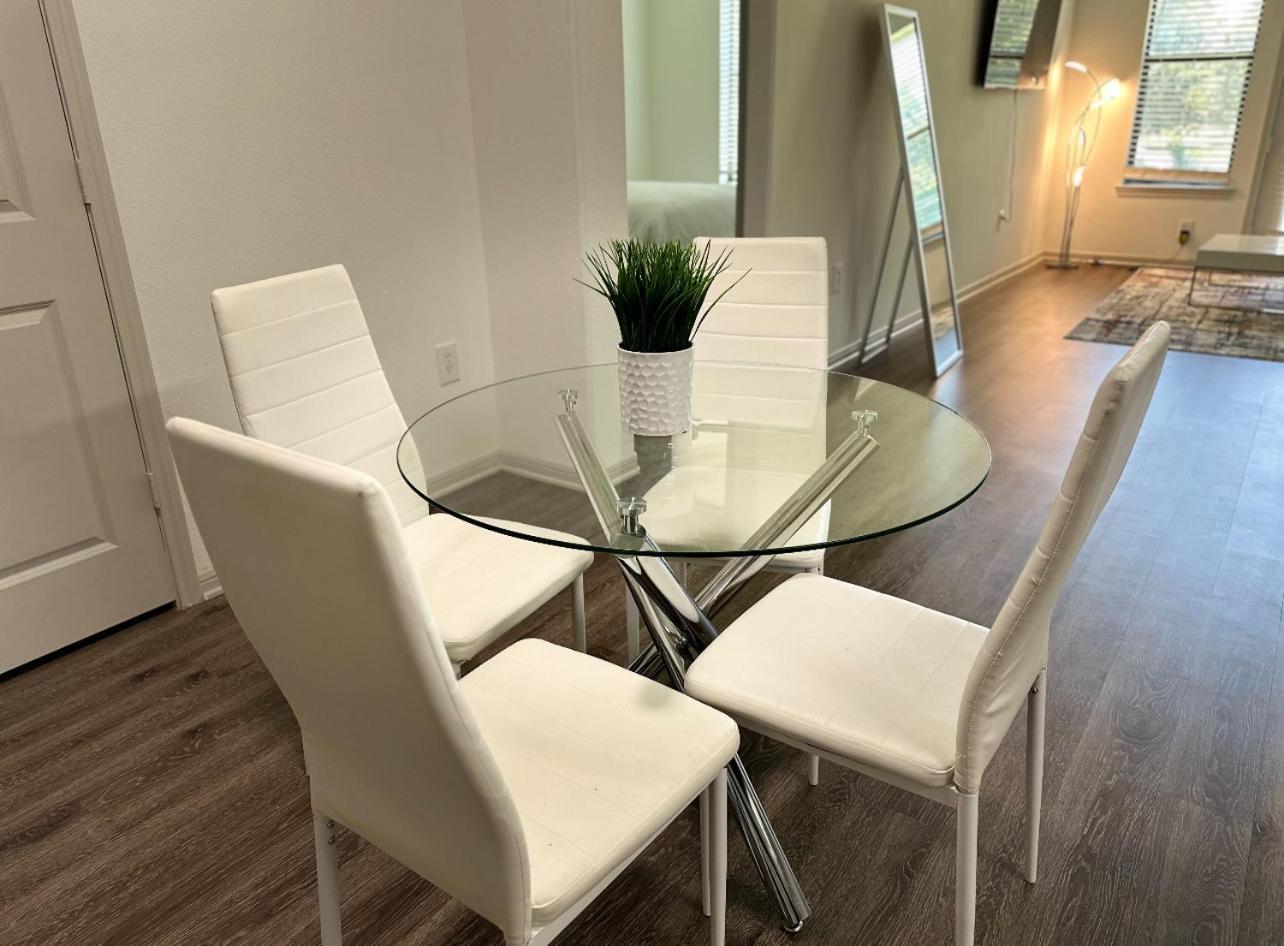 פריסקו Convenient Spacious 2Bed 2Bath מראה חיצוני תמונה